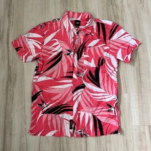 Vans Men’s Shirt